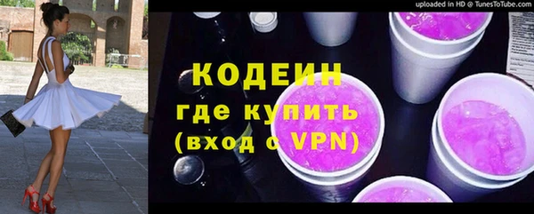 соль ск Абаза