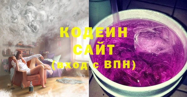 соль ск Абаза