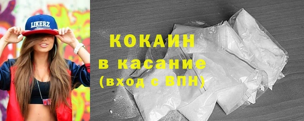 соль ск Абаза